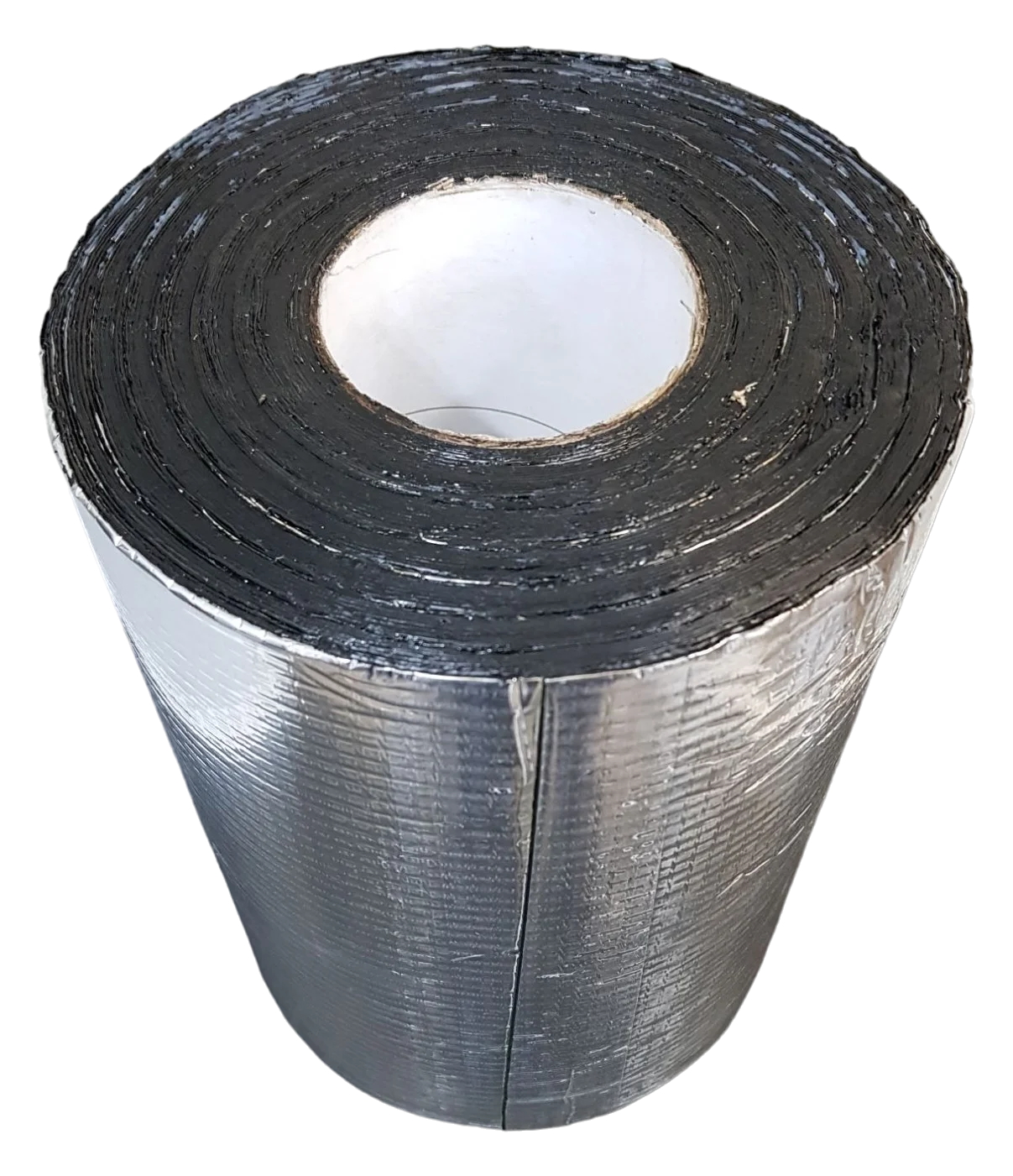 Membranas Autoadhesivas x 25mts (10cm, 15cm, 25cm)